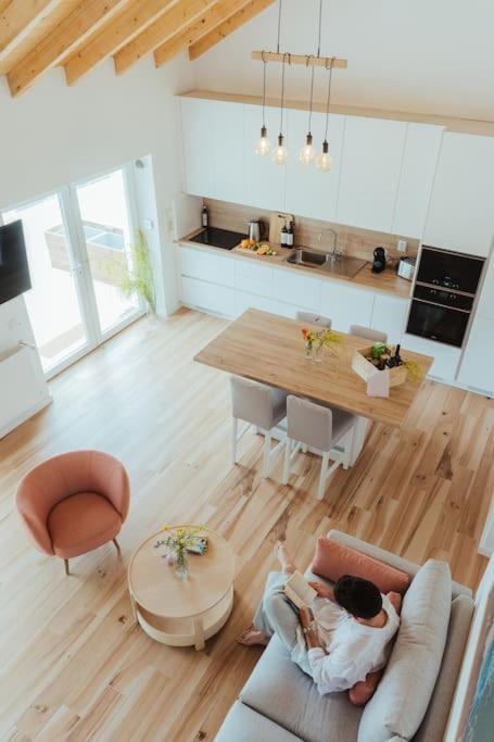 Apartamento Alicante Montemor-o-Novo Ngoại thất bức ảnh