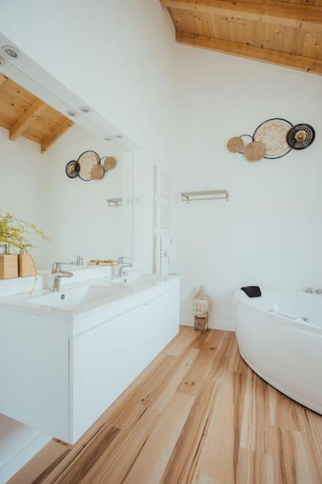 Apartamento Alicante Montemor-o-Novo Ngoại thất bức ảnh