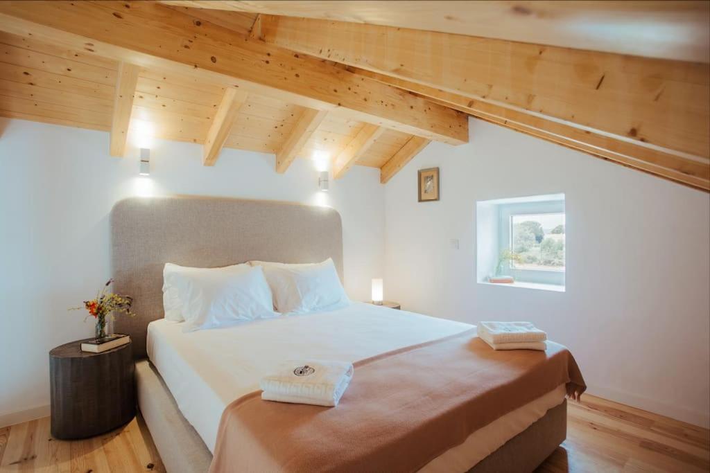 Apartamento Alicante Montemor-o-Novo Ngoại thất bức ảnh