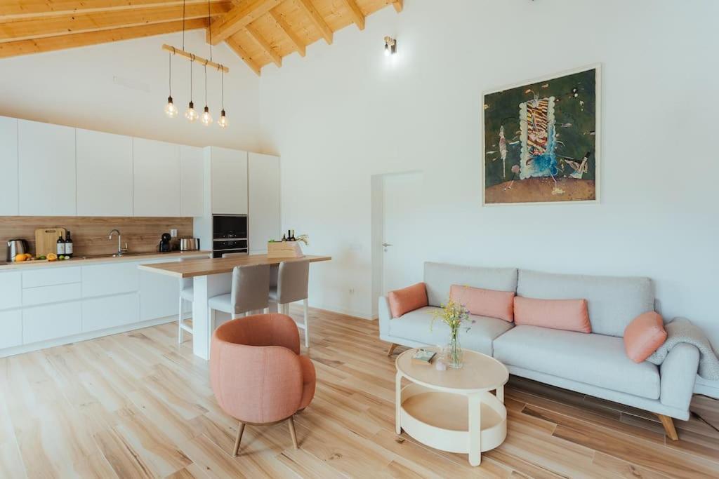 Apartamento Alicante Montemor-o-Novo Ngoại thất bức ảnh
